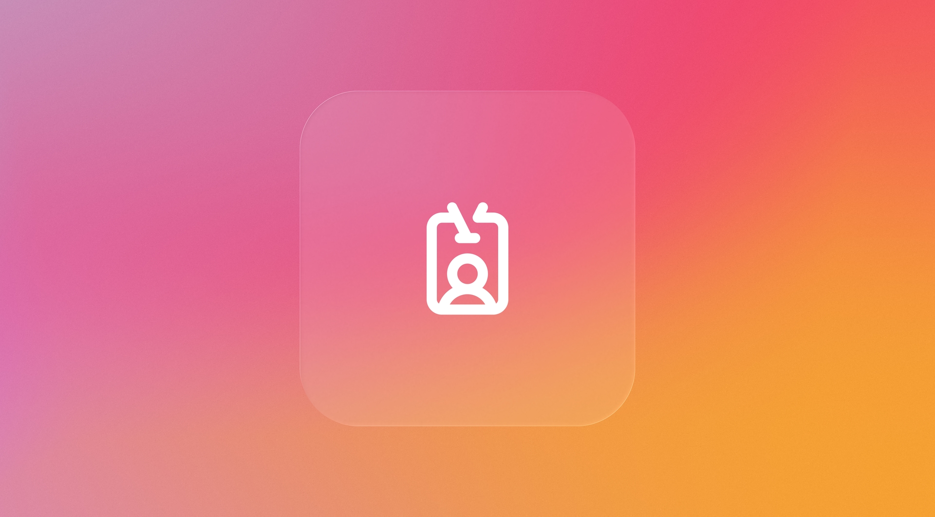 What is an employee directory?