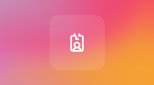 What is an employee directory?