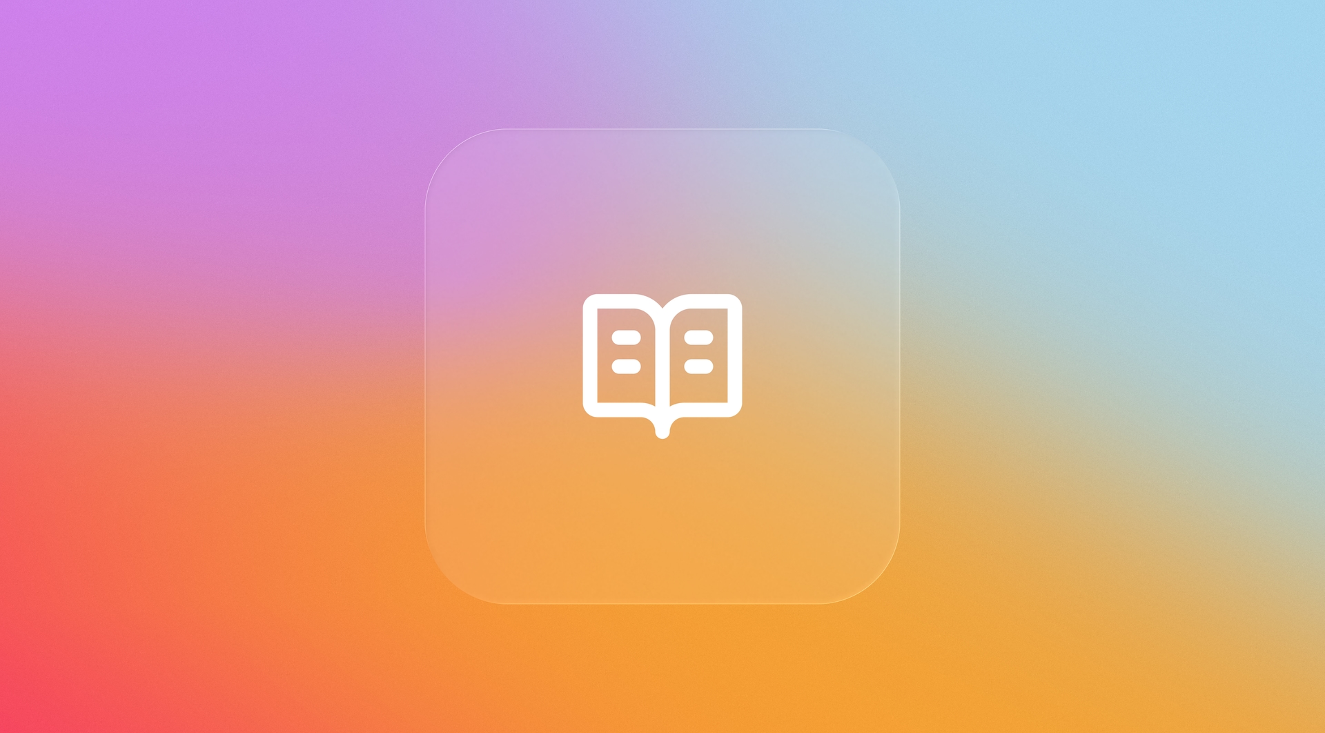 Pocket intranet: reach frontline staff without a company email