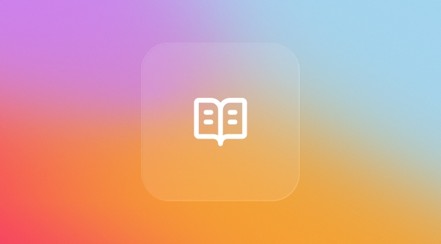 Pocket intranet: reach frontline staff without a company email