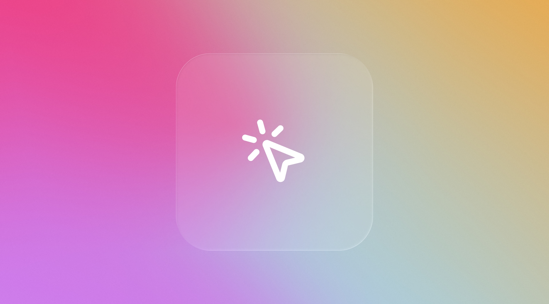 The headless intranet