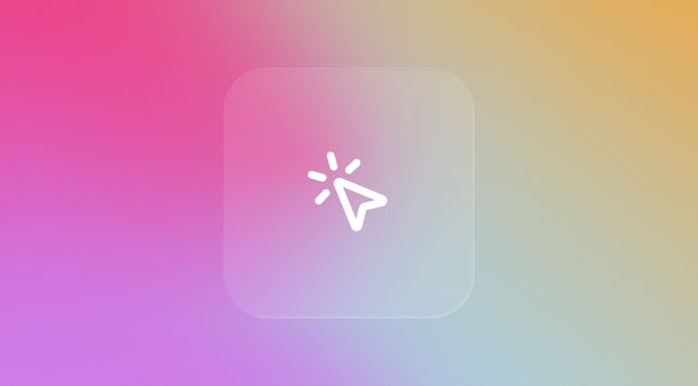 The headless intranet