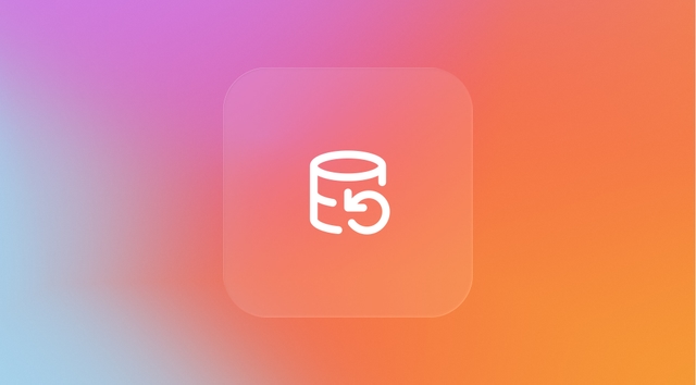 Intranet migration without tears