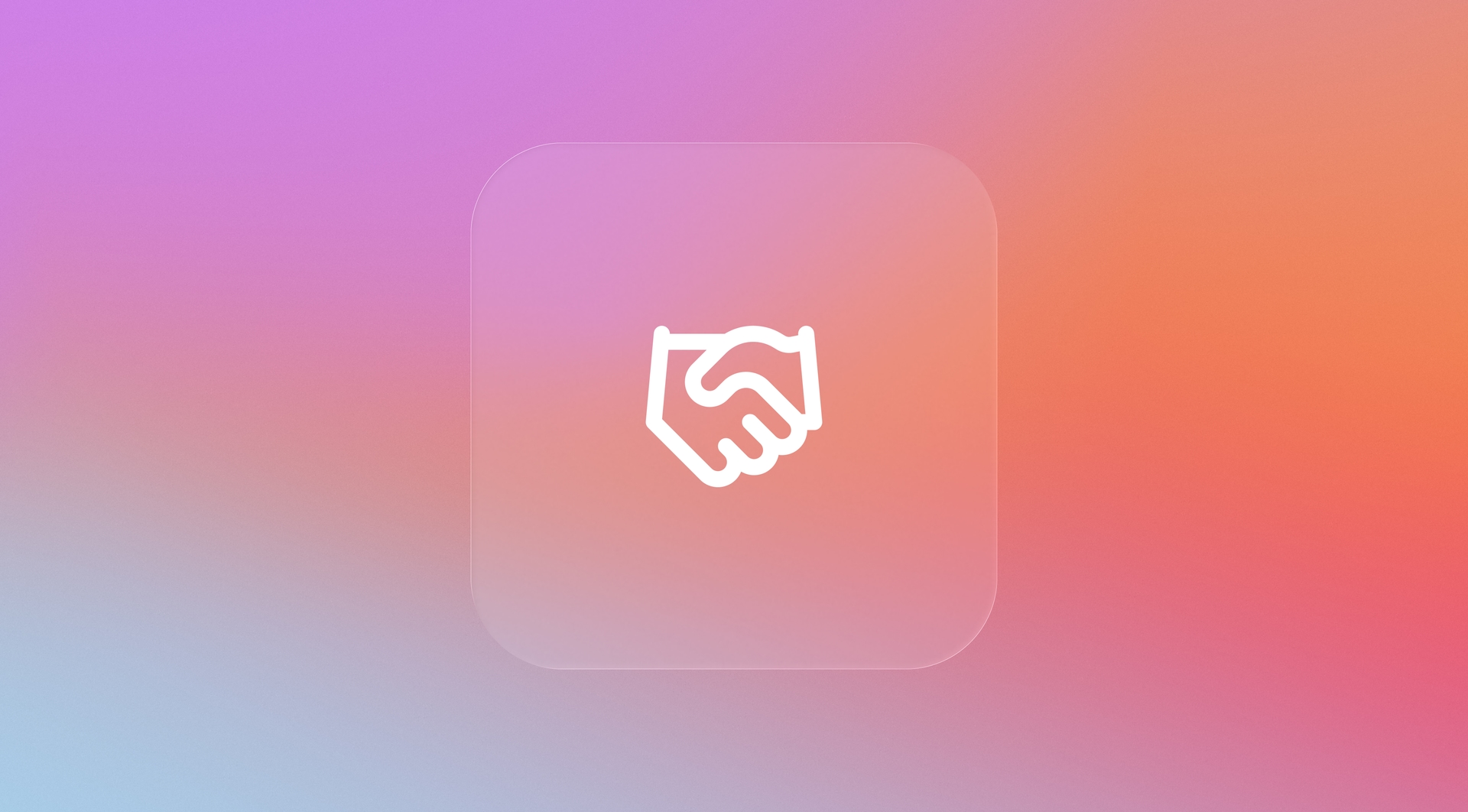 Pre-onboarding made simple