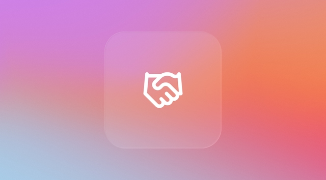 Pre-onboarding made simple