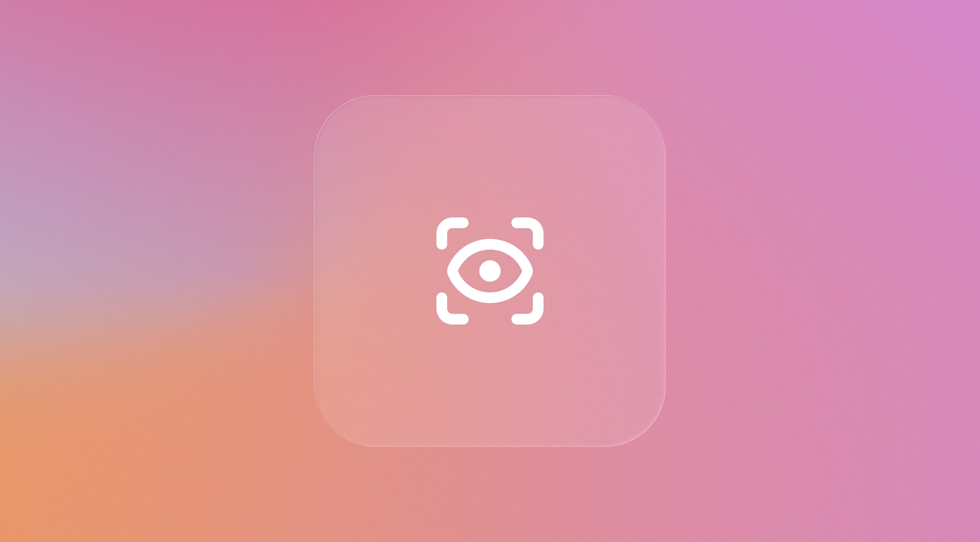 QR codes for frontline workers