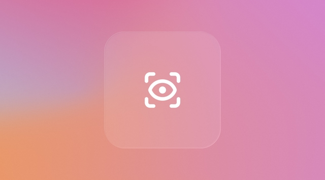 QR codes for frontline workers