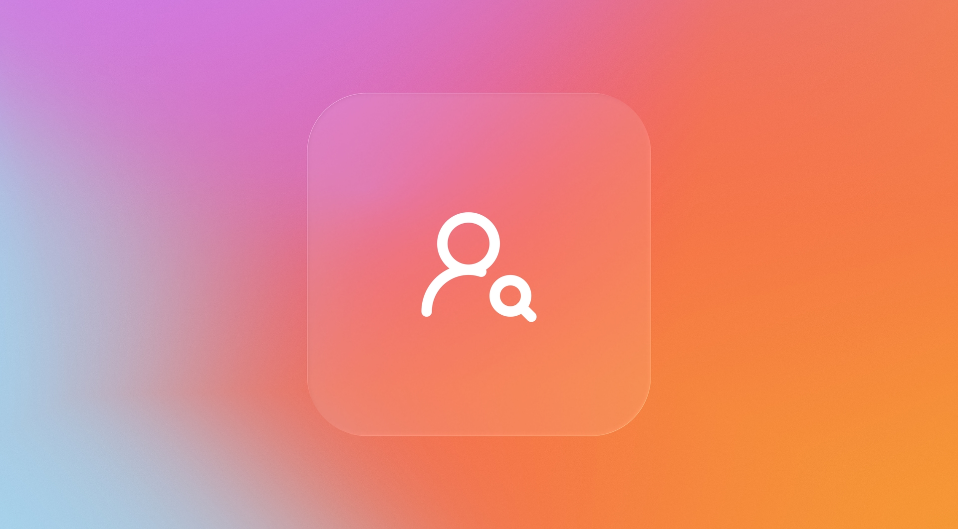 I can't find anything in SharePoint