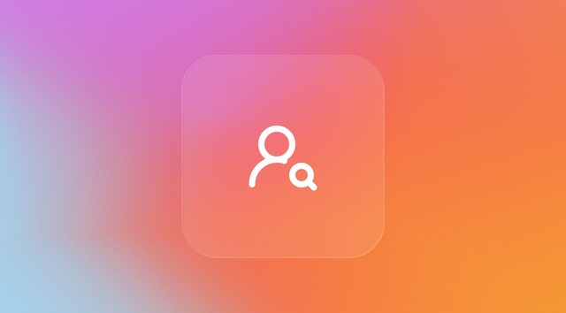 I can't find anything in SharePoint