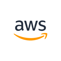 AWS icon