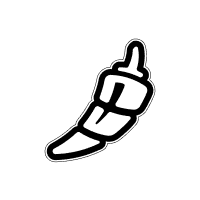 Chili Piper icon