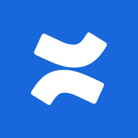 Confluence icon