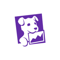 Datadog icon