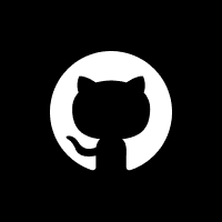 GitHub icon