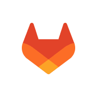 GitLab icon