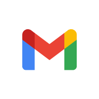 Gmail icon