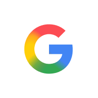 Google icon