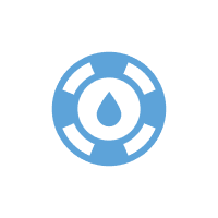 HelpJuice icon