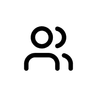 People Ops icon
