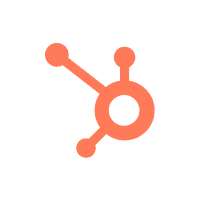 HubSpot icon
