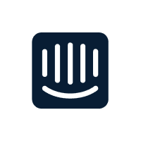 Intercom icon