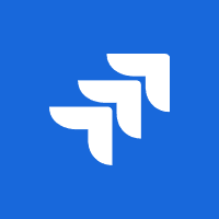 Jira icon