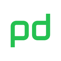 PagerDuty icon