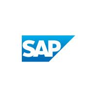 SAP icon