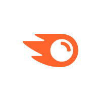 Semrush icon