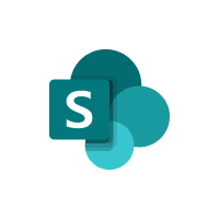 SharePoint icon