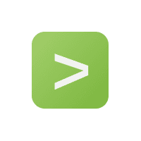 Splunk icon