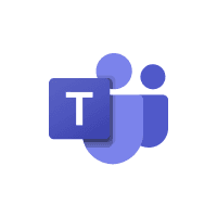Microsoft Teams icon