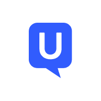 UserTesting icon