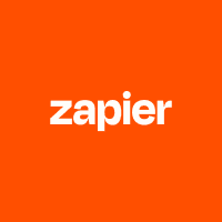Zapier icon