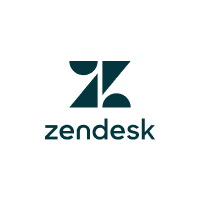 Zendesk icon