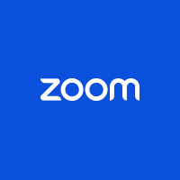 Zoom icon