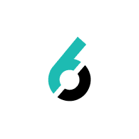 6sense icon