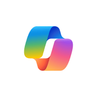 Copilot icon