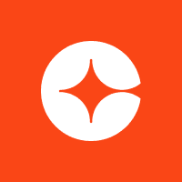 Cornerstone icon