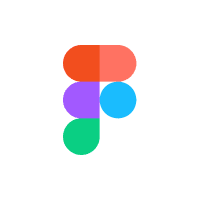 Figma icon