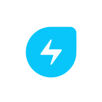 Freshservice icon