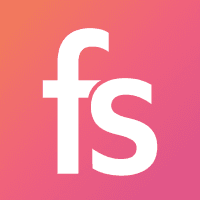 FullStory icon