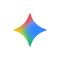 Gemini icon