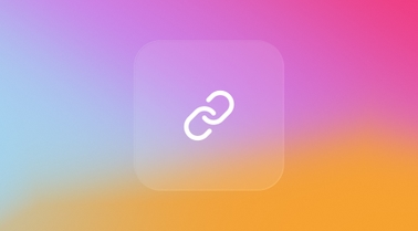 What are go links?