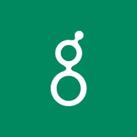 Greenhouse icon
