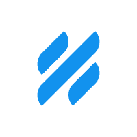 Help Scout icon