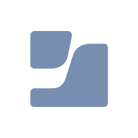 Jamf icon