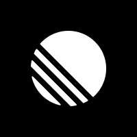 Linear icon
