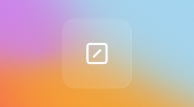 How to name internal shortcuts