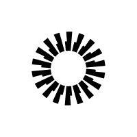 Okta icon